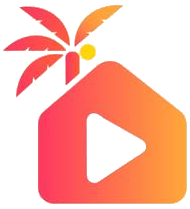 Podkaz