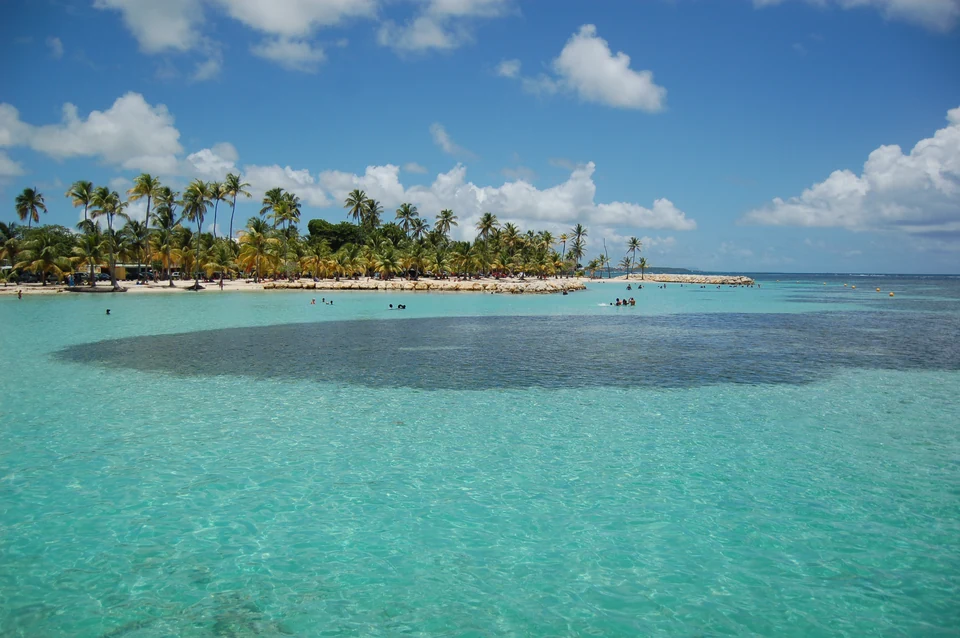 Grande-Terre