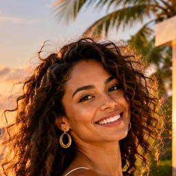 Nadia
